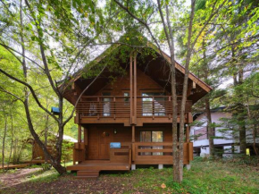 HARUNA CABIN - Vacation STAY 62249v